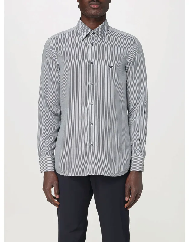 Shirt Navy