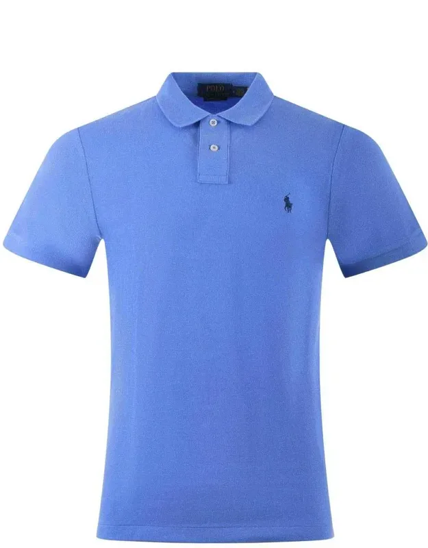 T-shirt And Polo