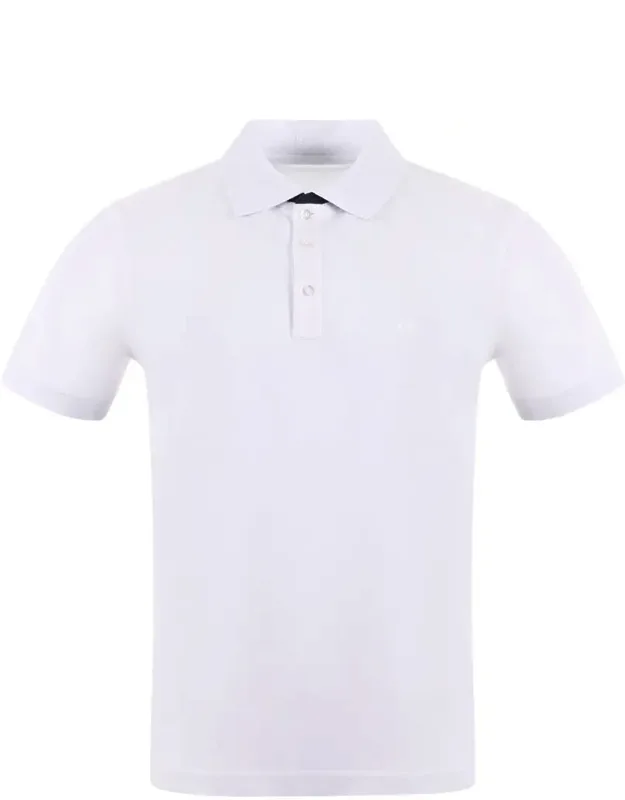 T-shirt And Polo