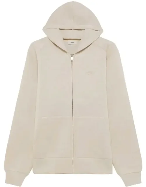 Neoprene Jacket