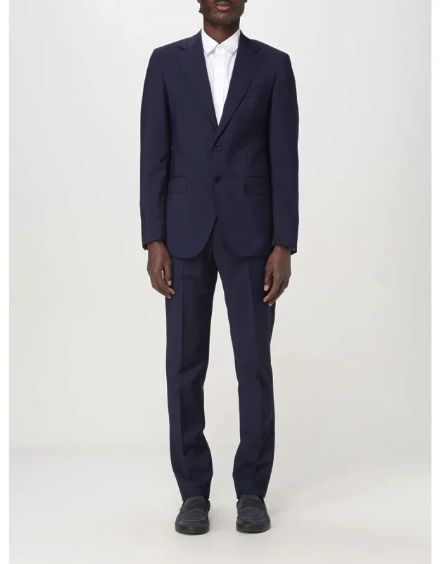 Suit