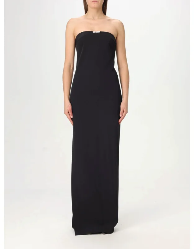 Dress Black
