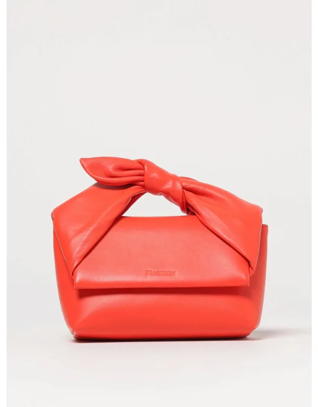Mini Bag