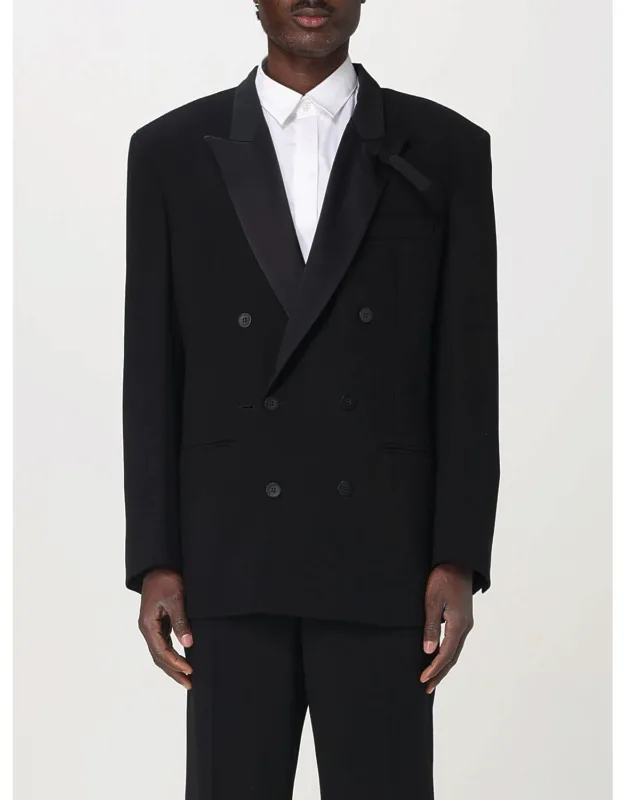 Blazer Color