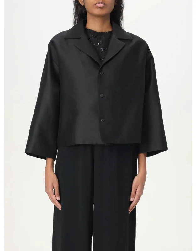 Blazer Color