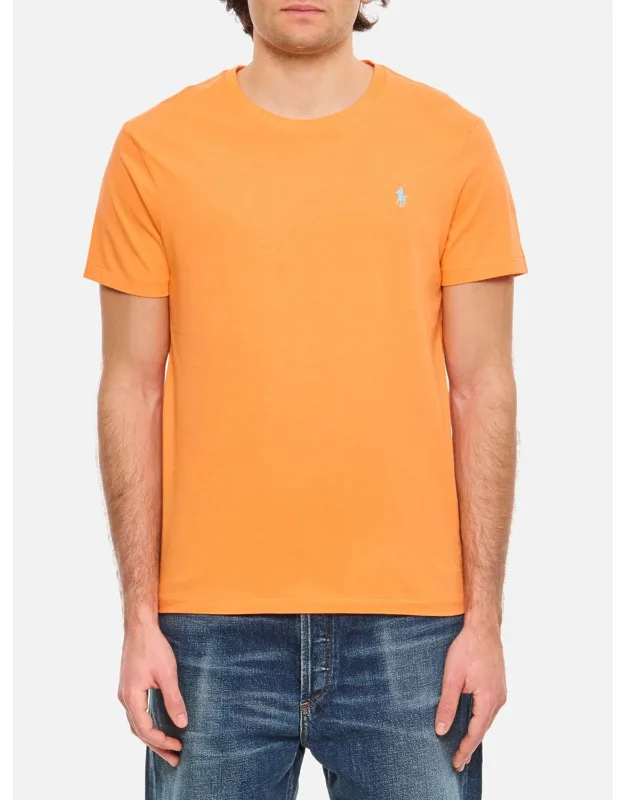 T-shirt Color