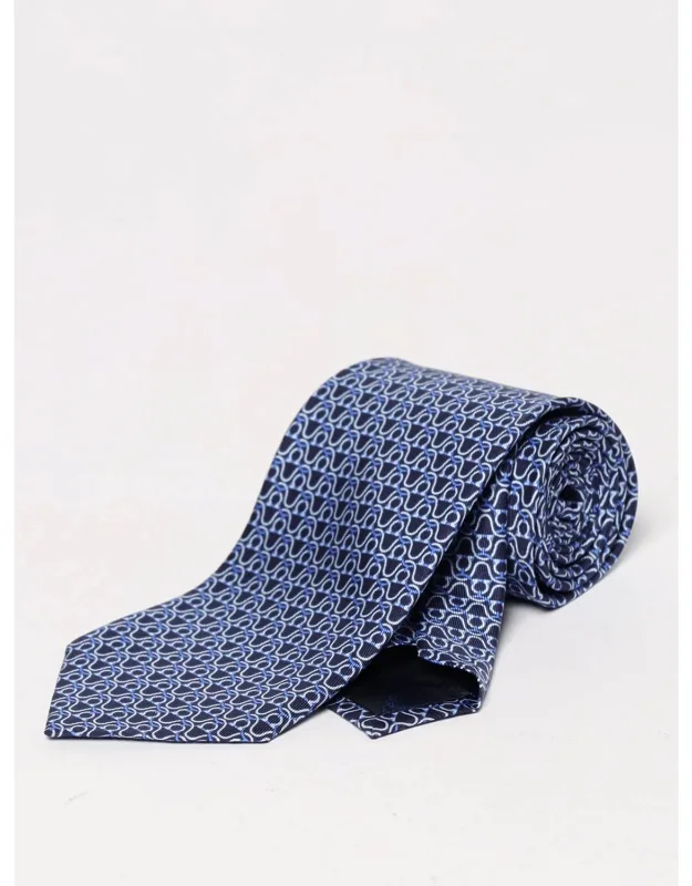 Tie