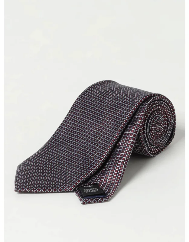 Tie