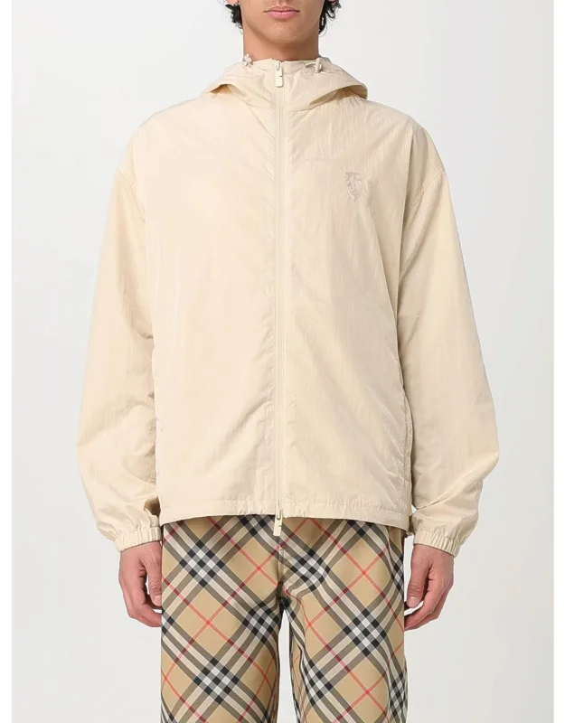 Jacket Color
