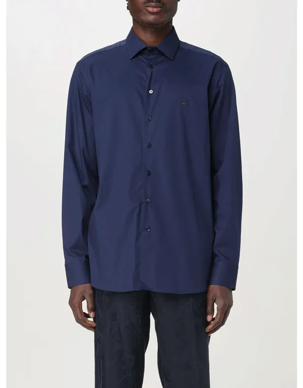 Shirt Color