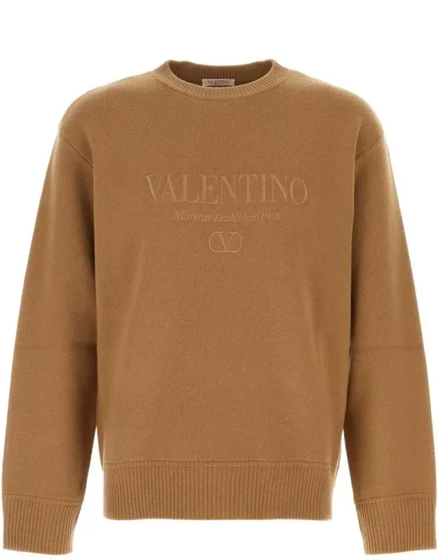 Knitwear