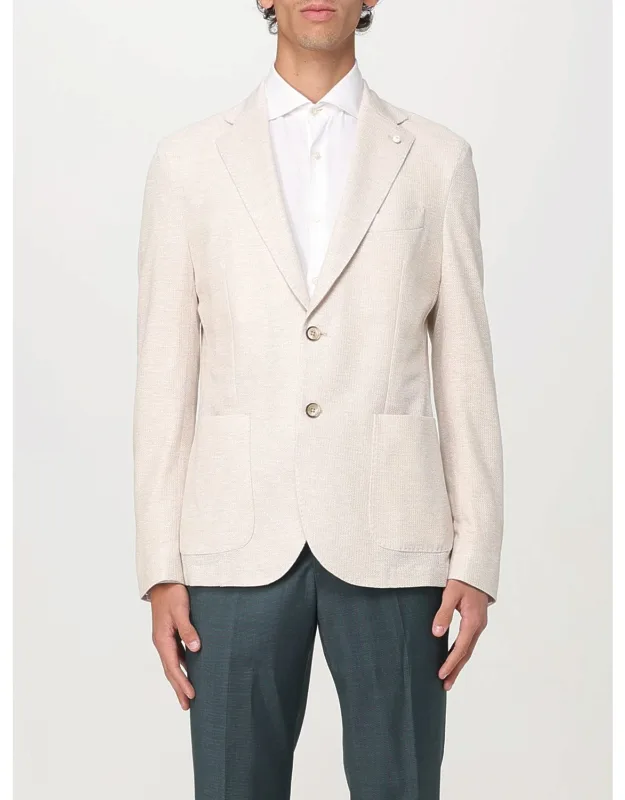 Blazer Color