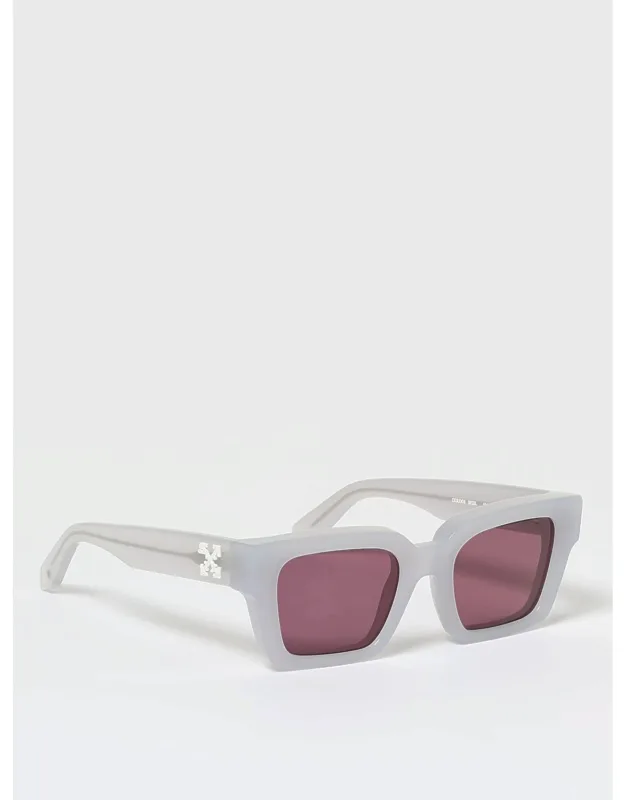 Sunglasses Color