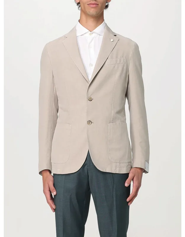 Blazer Color