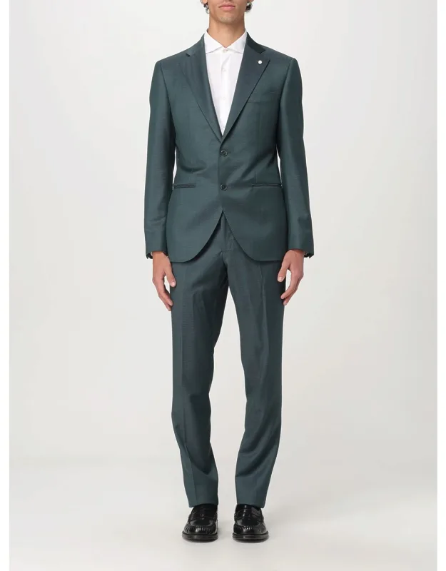 Suit