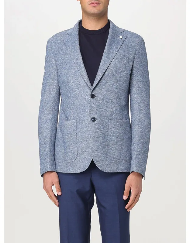 Blazer Color