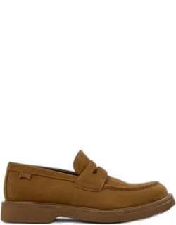 _loafers_
