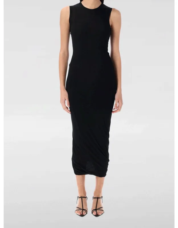 Dress Color