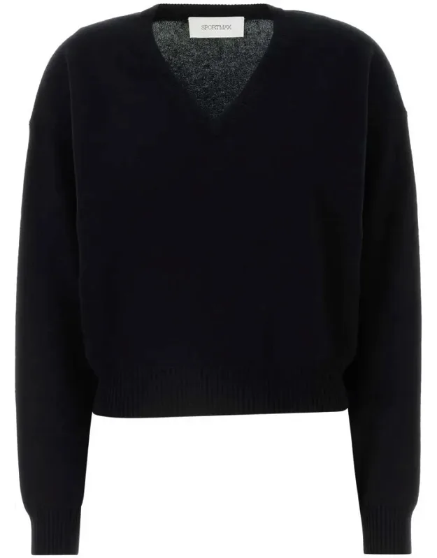 Knitwear Polis