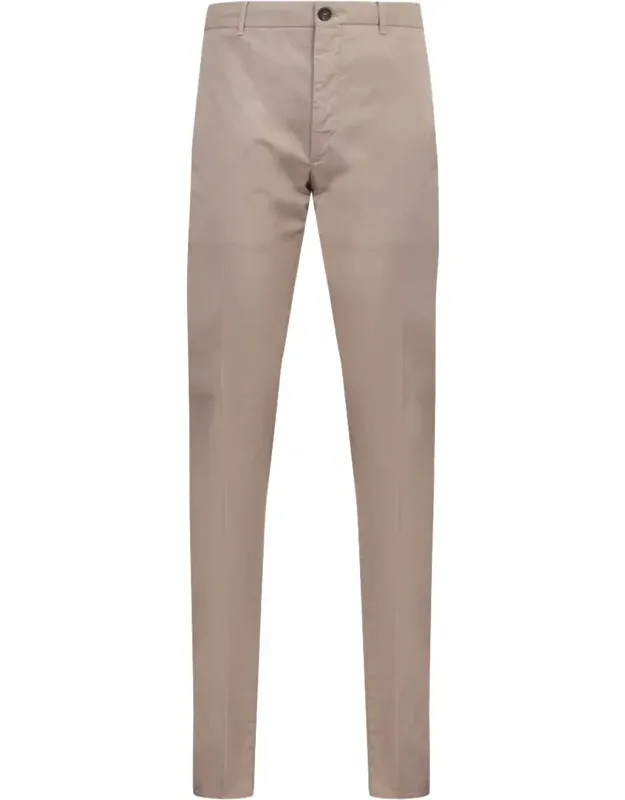 Pant