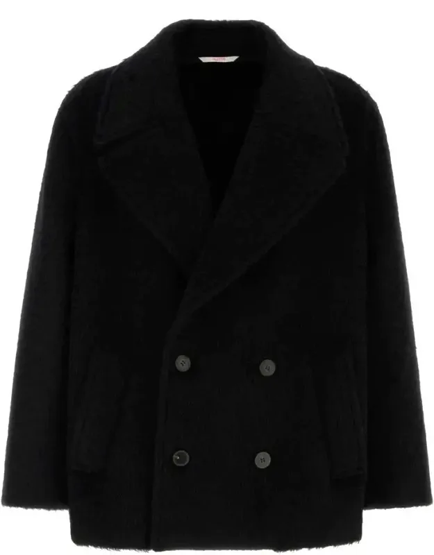 Caban Formalwear