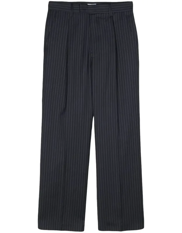 Israel Trousers