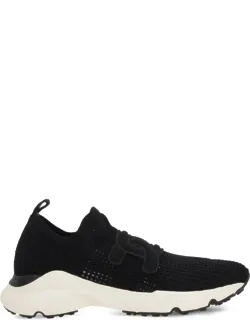 Flat Shoes