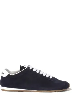 Plume Sneakers