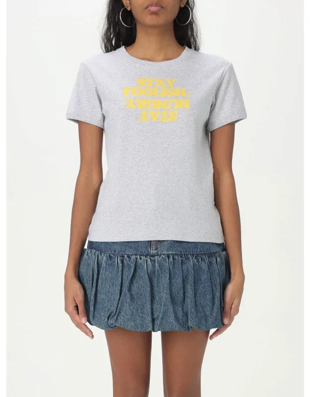T-shirt Color