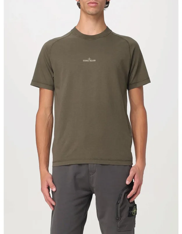 T-shirt Color