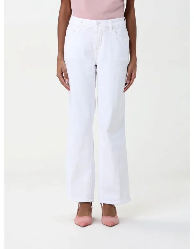 Jeans Color