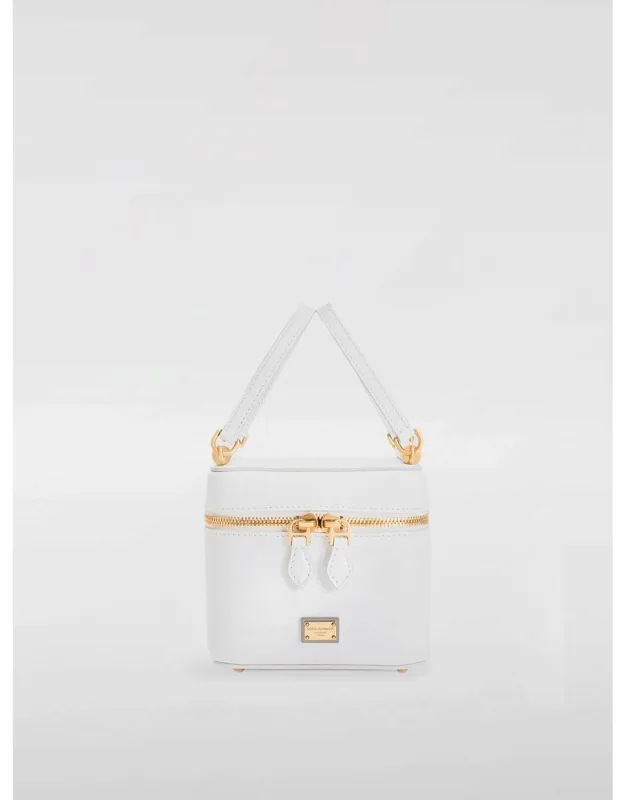 Mini Bag