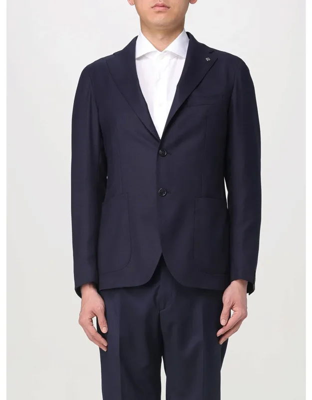 Jacket Color