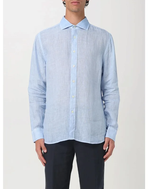 Shirt 120% Lino