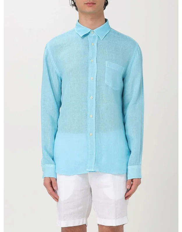 Shirt 120% Lino