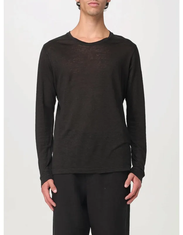 T-shirt 120% Lino