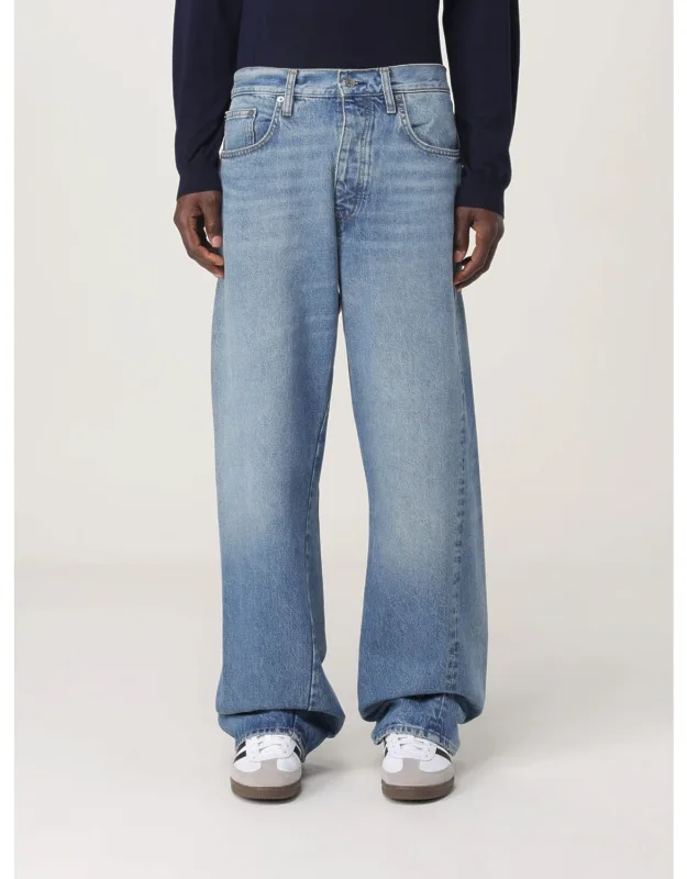 Jeans Denim