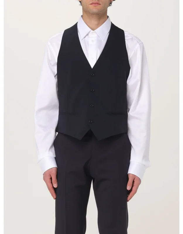 Suit Vest