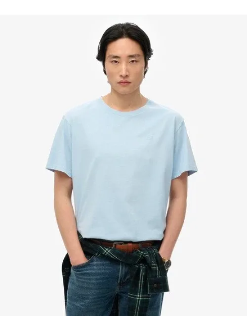 Essentials Relaxed T-shirt