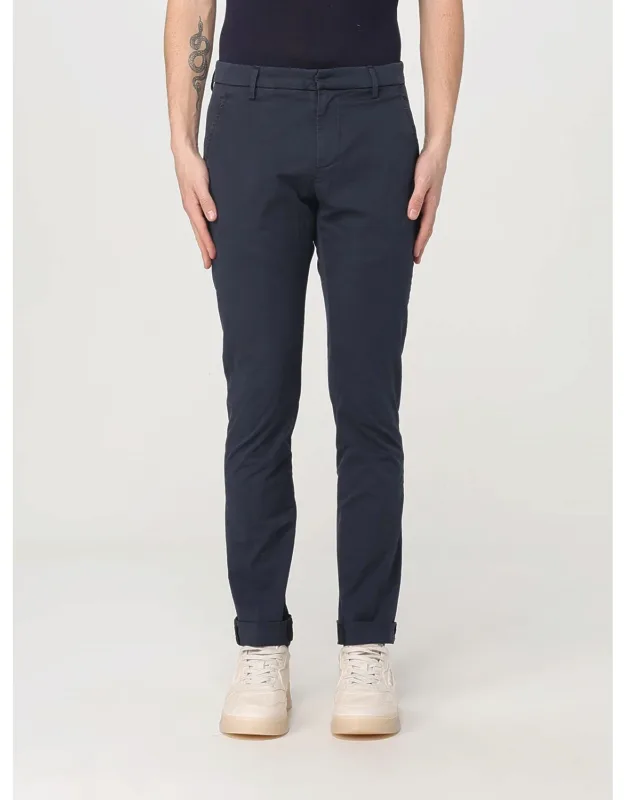 Pants 1