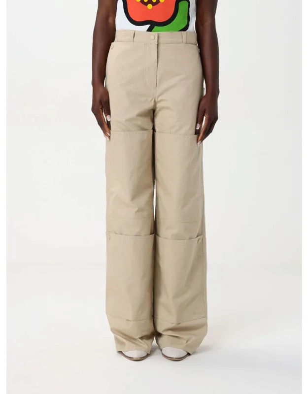 Pants Color