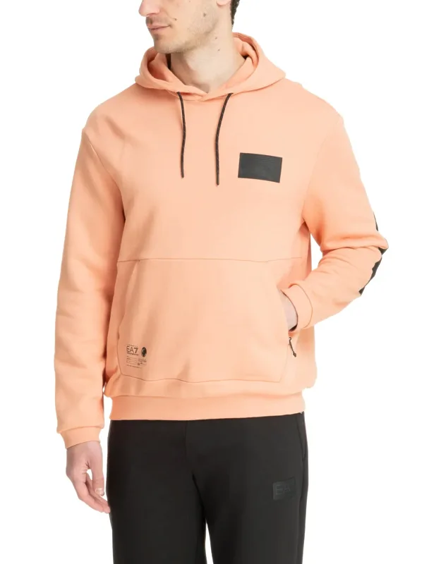 Drawstring