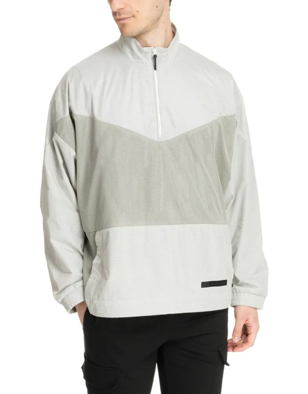 Pocket
