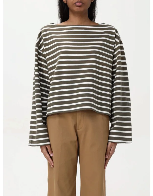 Sweater Color