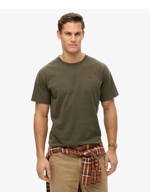 Essentials Relaxed T-shirt
