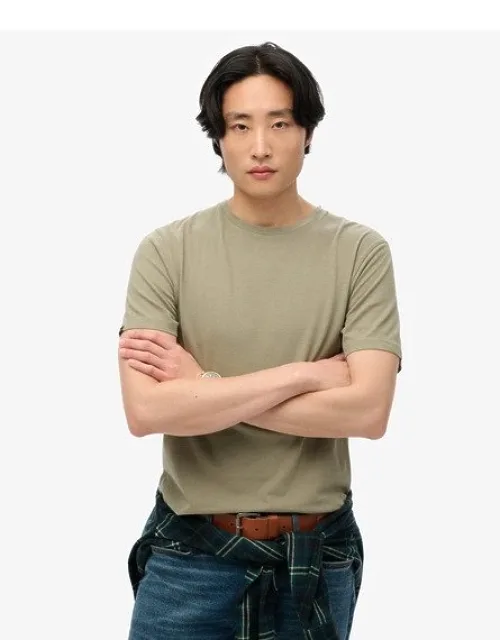 Classic Essential T-shirt
