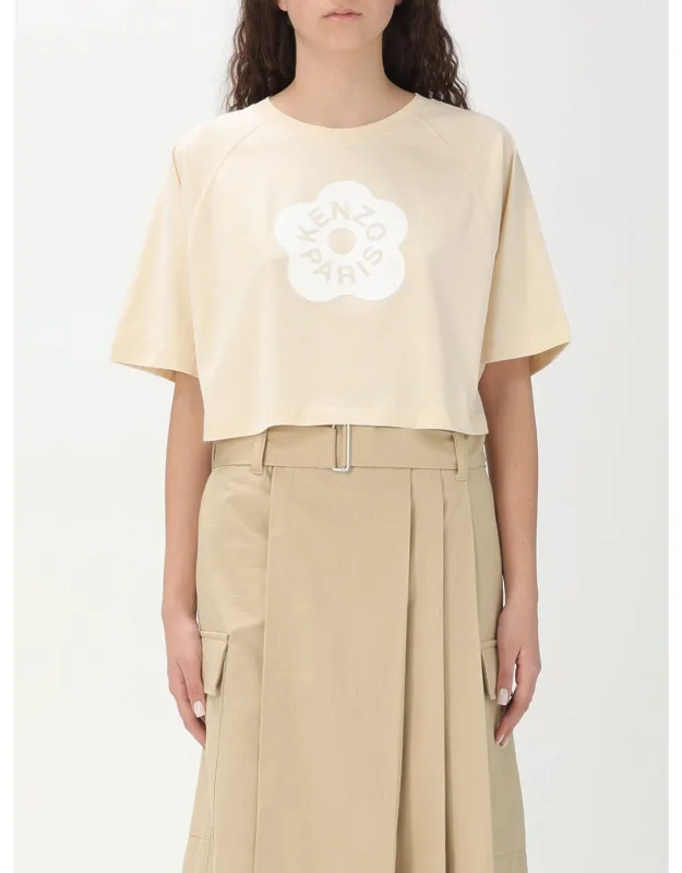 T-shirt Color