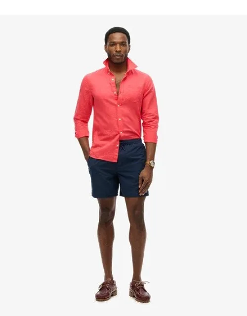 Essential 17-inch Swim Shorts