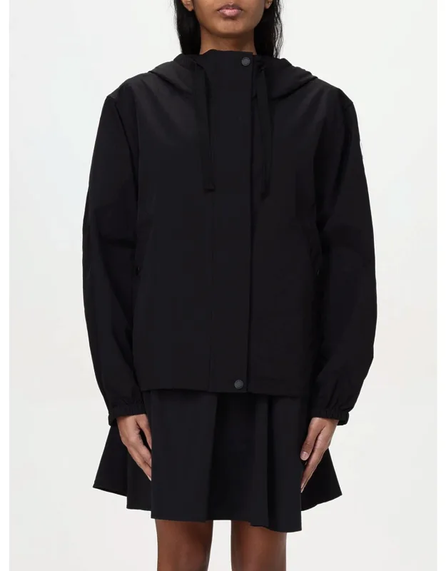 Coat Color
