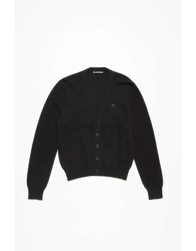 Knitwear